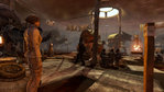 Syberia III Xbox One Screenshots
