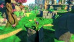 Yooka-Laylee Xbox One Screenshots