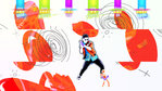 Just Dance 2017 Playstation 4 Screenshots