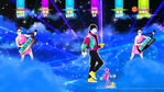 Just Dance 2017 Playstation 4 Screenshots