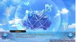 Period Cube: Shackles of Amadeus PS Vita Screenshots