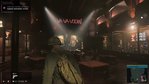 Mafia 3 Playstation 4 Screenshots
