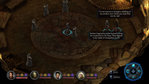 Torment: Tides of Numenera Playstation 4 Screenshots