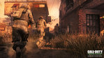 Call of Duty: Infinite Warfare Playstation 4 Screenshots