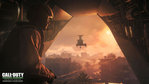 Call of Duty: Infinite Warfare Playstation 4 Screenshots