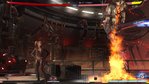 Injustice 2 Playstation 4 Screenshots