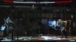 Injustice 2 Playstation 4 Screenshots