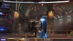 Injustice 2 Xbox One Screenshots