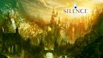 Silence Xbox One Screenshots