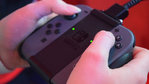 Nintendo Switch Nintendo Switch Screenshots