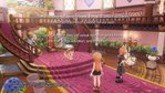 World of Final Fantasy Playstation 4 Screenshots