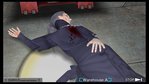 Zero Escape: The Nonary Games PS Vita Screenshots
