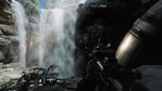 Titanfall 2 Playstation 4 Screenshots