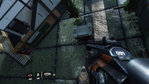 Titanfall 2 Xbox One Screenshots