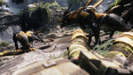 Titanfall 2 Xbox One Screenshots
