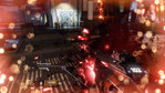 Titanfall 2 Playstation 4 Screenshots