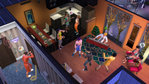 The Sims 4: City Living PC Screenshots