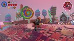 LEGO Worlds Xbox One Screenshots