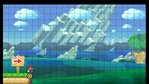 Super Mario Maker 3DS Nintendo 3DS Screenshots