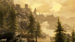 The Elder Scrolls V: Skyrim - Special Edition Playstation 4 Screenshots