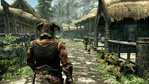 The Elder Scrolls V: Skyrim - Special Edition Playstation 4 Screenshots