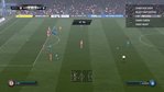 FIFA 17 Playstation 4 Screenshots