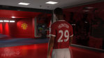 FIFA 17 Playstation 4 Screenshots