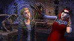 The Sims 4: Vampires Game Pack PC Screenshots