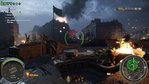 World of Tanks Xbox One Screenshots