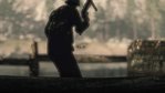 Sniper Elite 4 Playstation 4 Screenshots