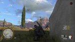 Sniper Elite 4 Playstation 4 Screenshots