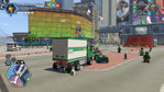 LEGO City Undercover Playstation 4 Screenshots