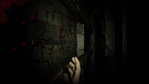 Resident Evil 7 Xbox One Screenshots