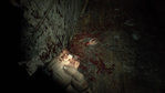 Resident Evil 7 Xbox One Screenshots