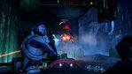 Mass Effect: Andromeda Xbox One Screenshots