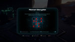 Mass Effect: Andromeda Playstation 4 Screenshots