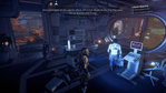 Mass Effect: Andromeda Xbox One Screenshots