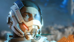 Mass Effect: Andromeda Playstation 4 Screenshots
