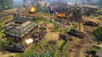 Blitzkrieg 3 PC Screenshots