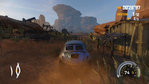 Flatout 4 (Fl4tout) Xbox One Screenshots