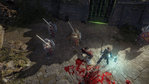 Vikings: Wolves of Midgard Xbox One Screenshots