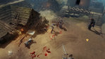 Vikings: Wolves of Midgard Xbox One Screenshots