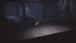 Little Nightmares Playstation 4 Screenshots