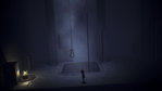 Little Nightmares Playstation 4 Screenshots