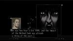 The Silver Case Playstation 4 Screenshots