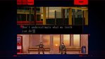 The Silver Case Playstation 4 Screenshots