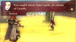 Fire Emblem Echoes: Shadows of Valentia Nintendo 3DS Screenshots