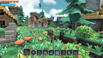Portal Knights Xbox One Screenshots