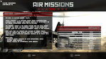Air Missions: Hind Xbox One Screenshots
