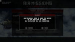 Air Missions: Hind Xbox One Screenshots